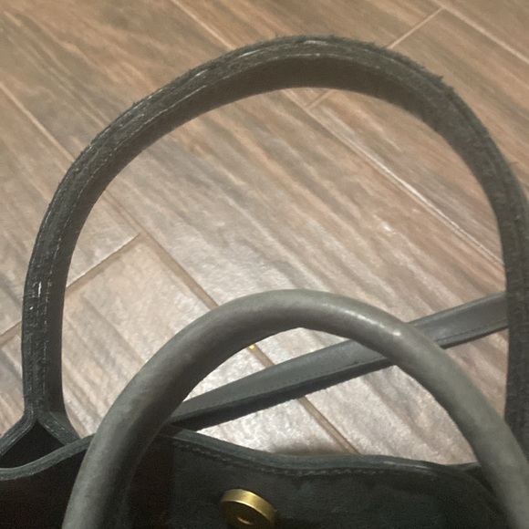 Raven and Lily bag - Picture 7 of 7